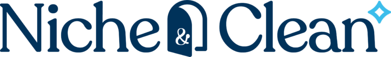 nicheandcleanlogo 768x113