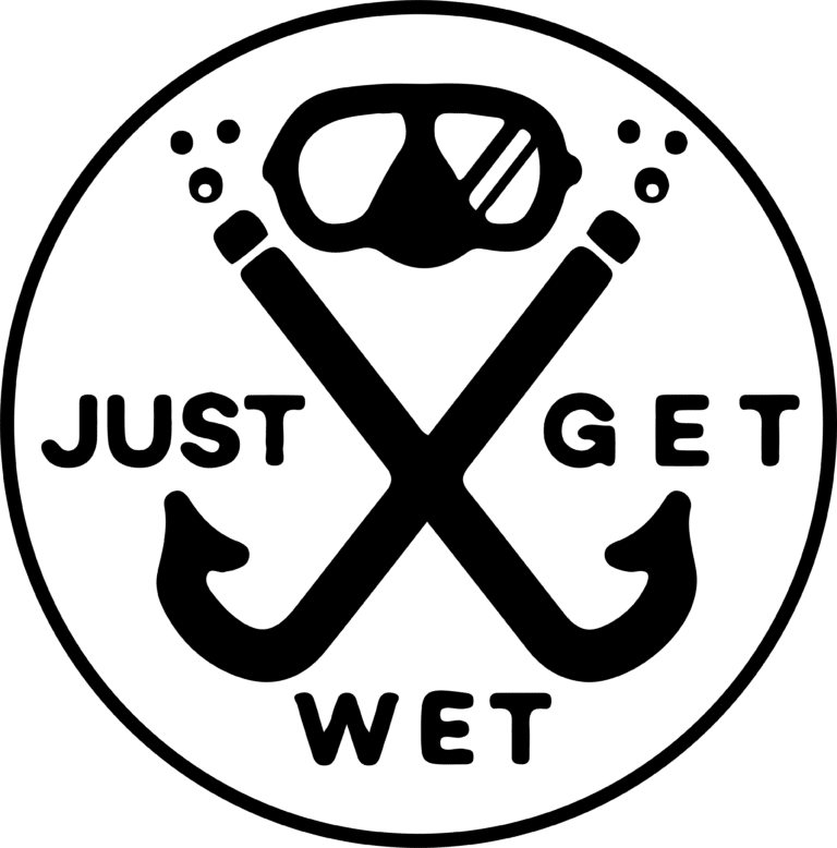 JustGetWetlogo 768x778
