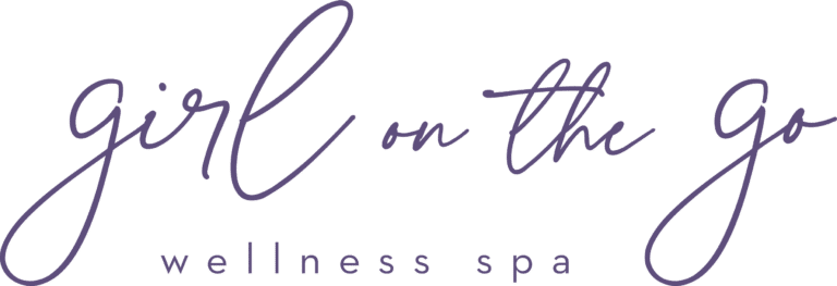 girlonthegologo 768x263