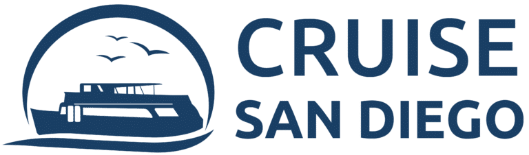 Cruise SD Logo 05 768x226