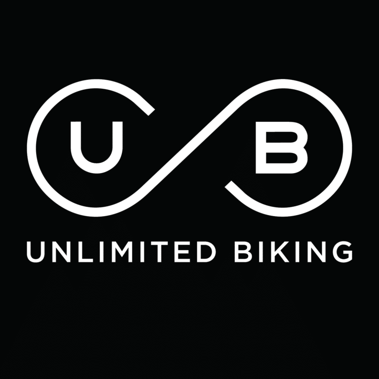 UlimitedBiking 768x768