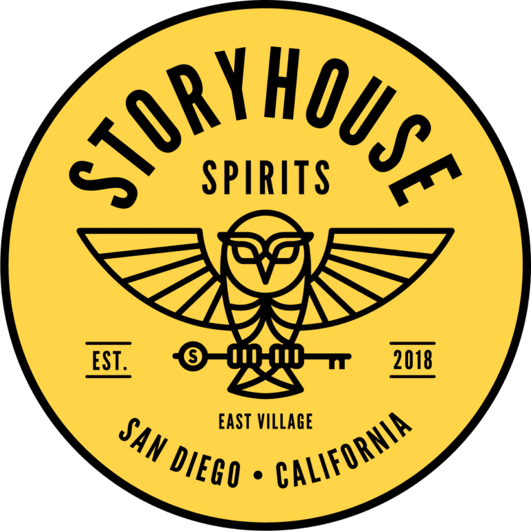 storyhousespirits 768x768