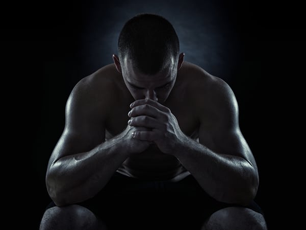 Fit Athletic Blog 5 Crucial Goal-Setting Tips for Fitness Success