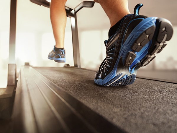 Fit Athletic Blog - Make New Year Resolutions Stick This Year