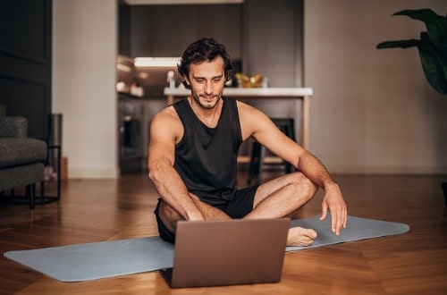 opening-gym-sandiego-fit