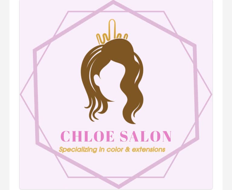 402BED7F 3B61 46FB 920F 499528D7EF4A 768x627