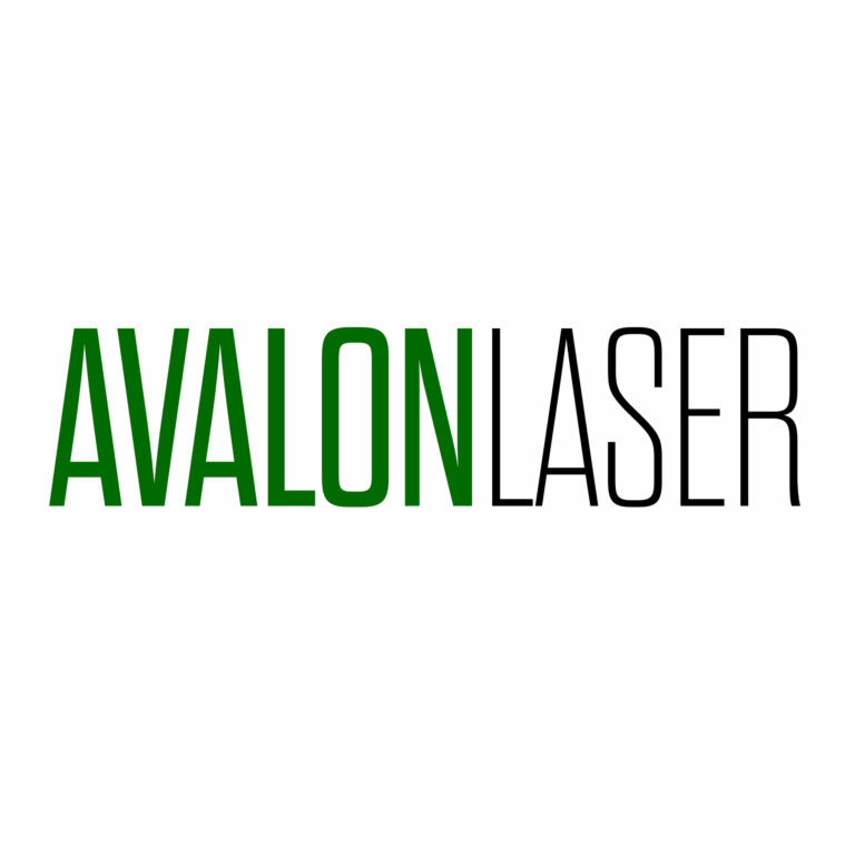 Avalon Logo Square scaled 768x768