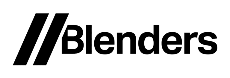 BLNDRS Entourage Stickers 02 768x261