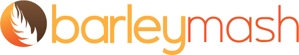 BarleyMash color no tag