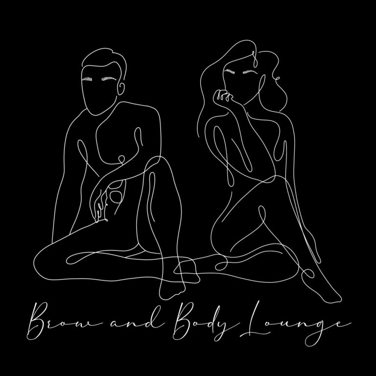 BrowBody scaled 768x768
