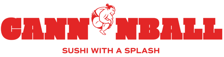 CB22 Logo Red 768x196