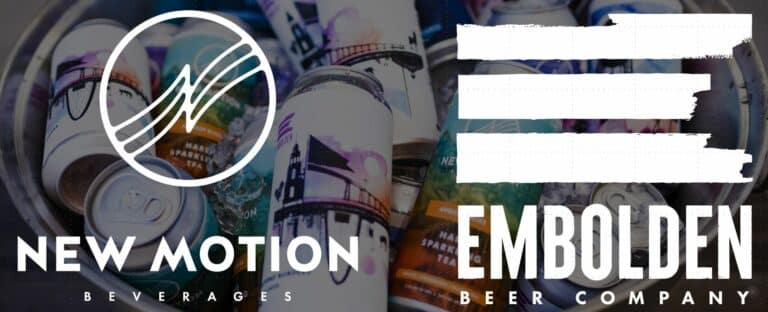 Combined Logo 768x312