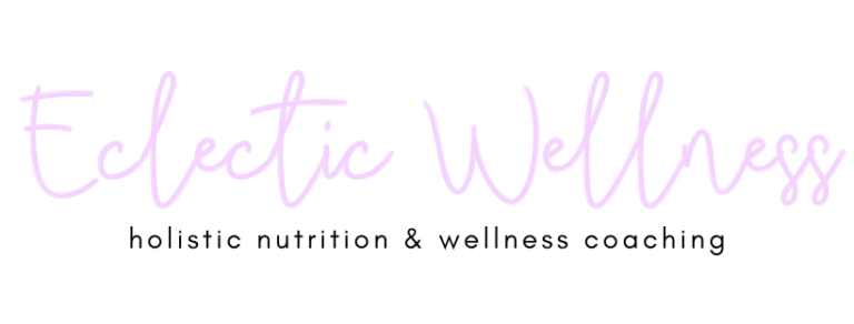EW no background logo 768x292