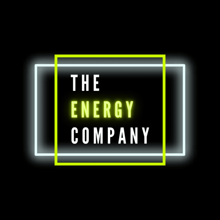 EnergyCompany 768x768