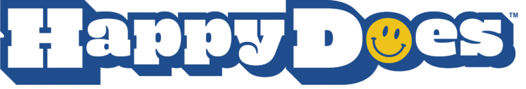 HappyDoes2 768x131