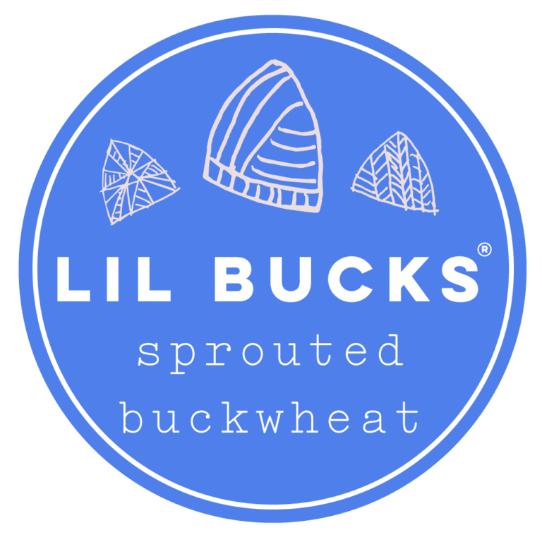 LilBucks 768x768