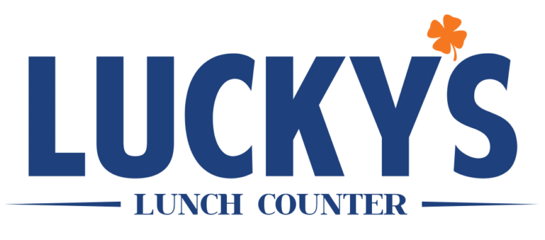 Lucky Logo Transparent 768x339