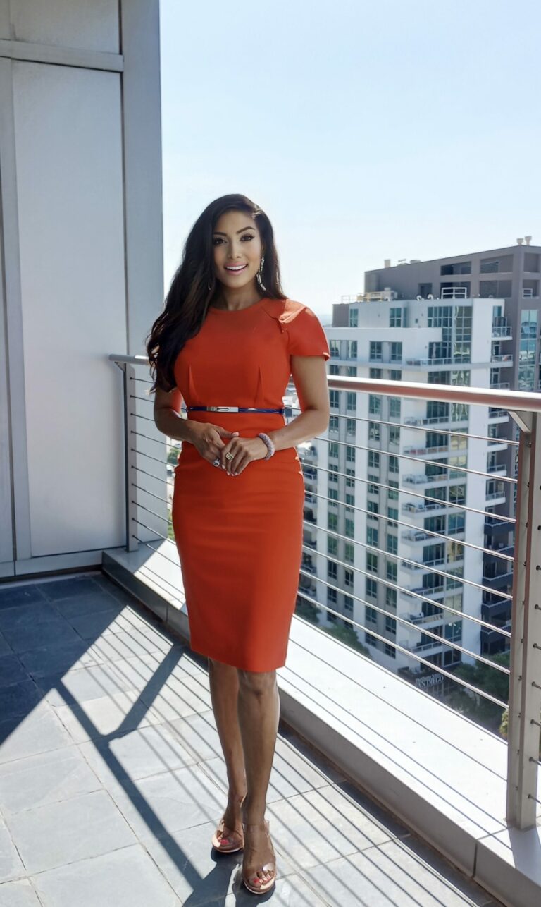 Magazine Cover 1 1 1 scaled 768x1286