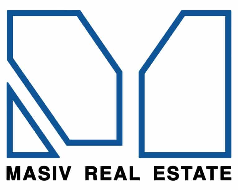 MasivSolutionsLogoStrokeText 768x614