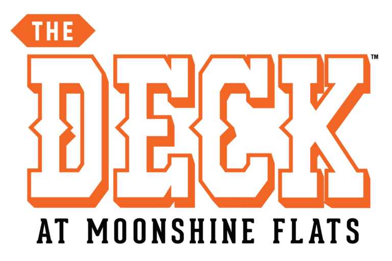 TheDeck atMSF Logo BLack 768x512