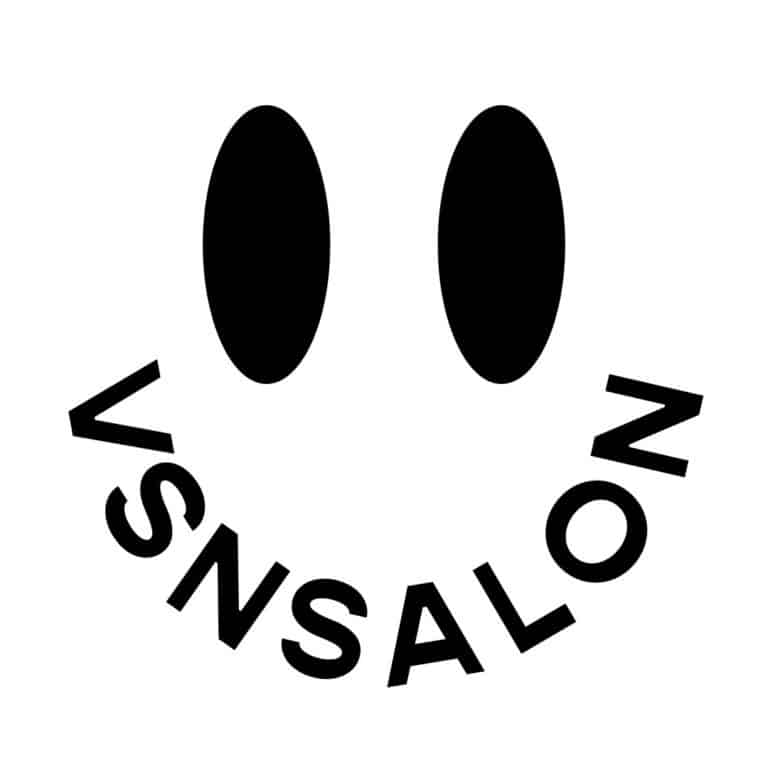 VSNsalonlogo 768x768