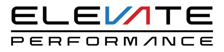 elevate 768x179
