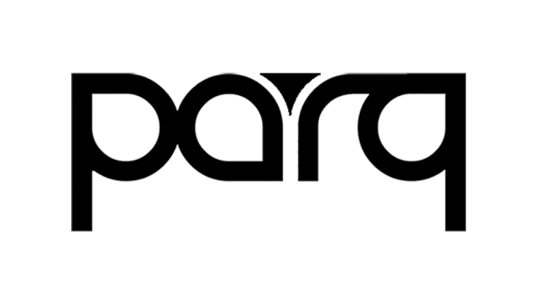 thumbnail parq black 768x411