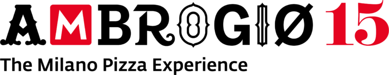 Ambrogio15 The Milano Pizza Experience Logo.PNG 3 2 3 768x149