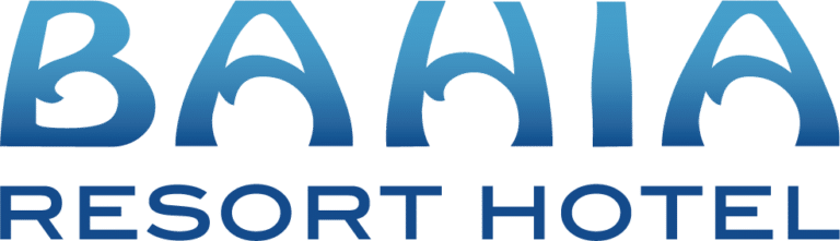 Bahialogo BlueGradient 768x221