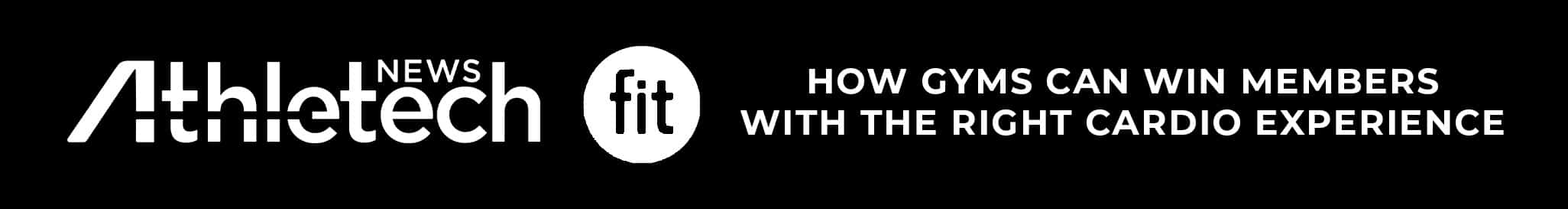 A black and white logo with the words how can i win members with the right radio experience.