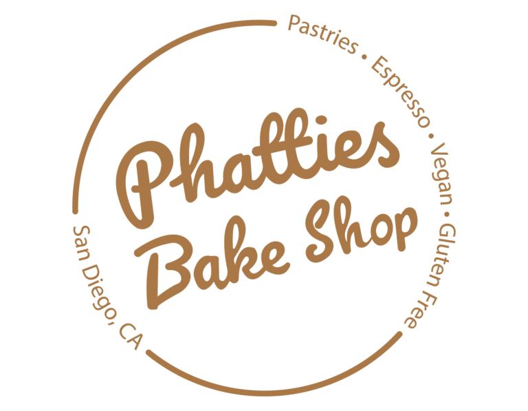 logo only brown 768x597