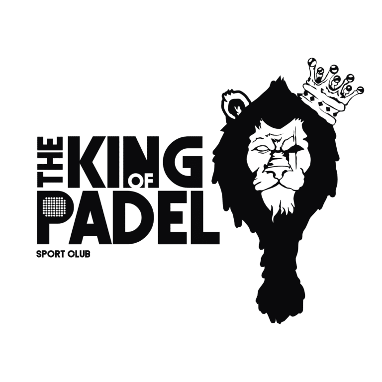 kingofpadel 768x768
