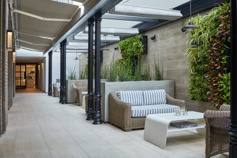 PENDRY SD SPA 3931 768x512