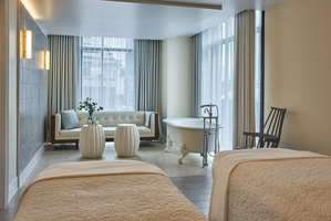 PENDRY SD SPA 3951 300x200 f29fae0