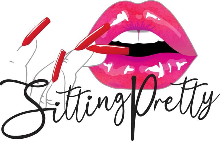 sittingpretty 768x494