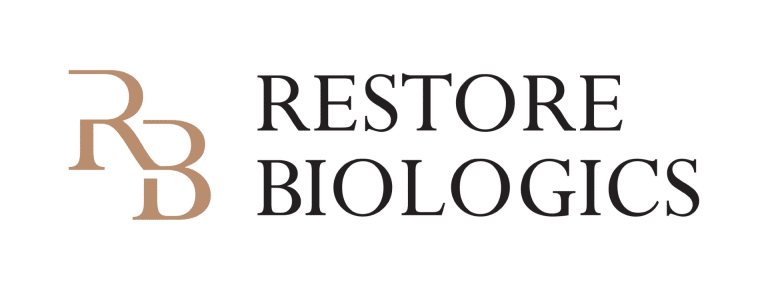 RestoreBiologics 768x290