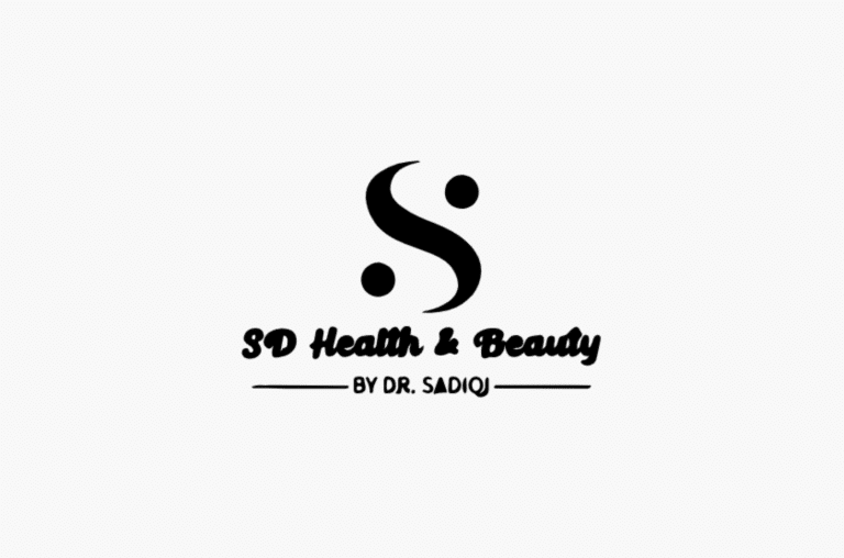 SDhealthbeauty 768x508