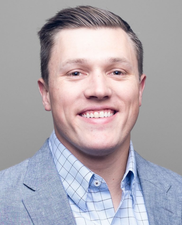 Daniel Logan 29 FPA 768x947