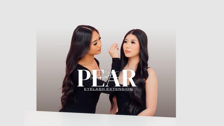 PearEyelash 768x432