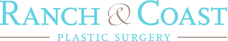 RanchCoast 768x138