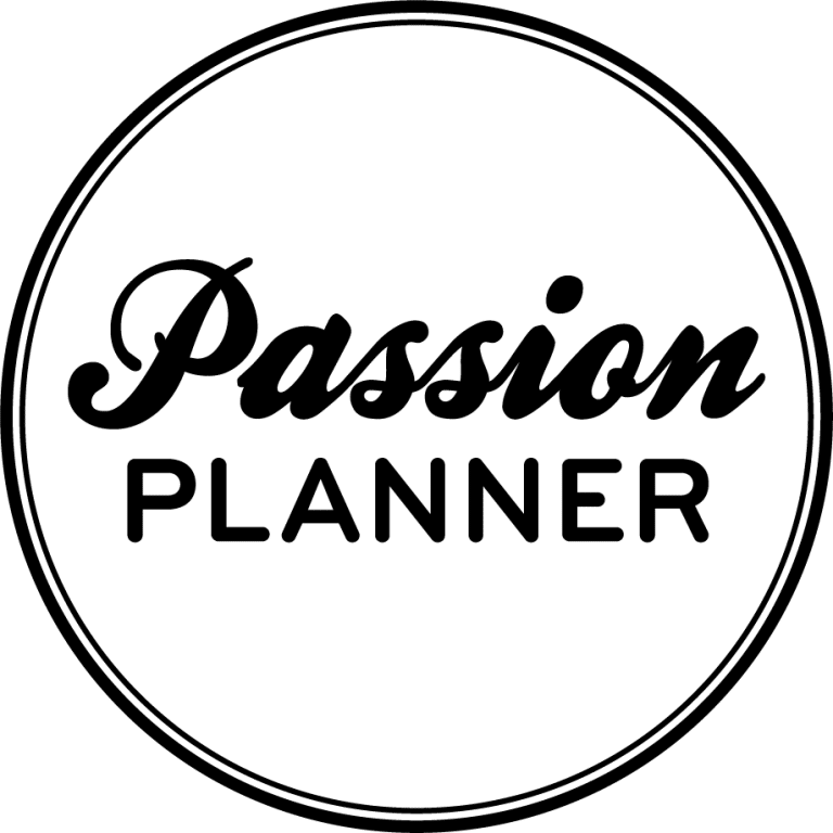 passionplanner 768x768
