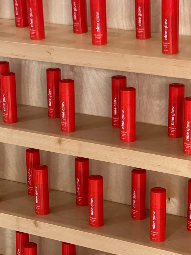 3DC840DF 6E97 4E58 B5E4 6CC149D20F19 768x1024