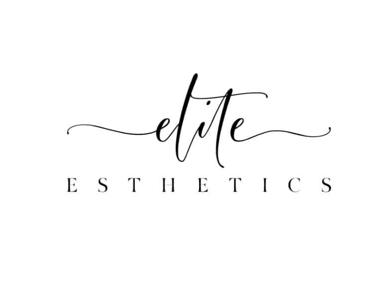 Elite Esthetics 768x581