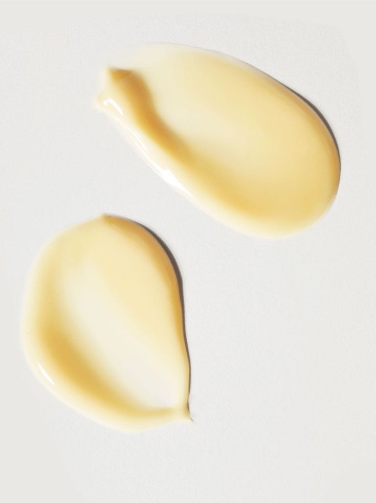 b63910997a70919f1e962a2bed1b5b27