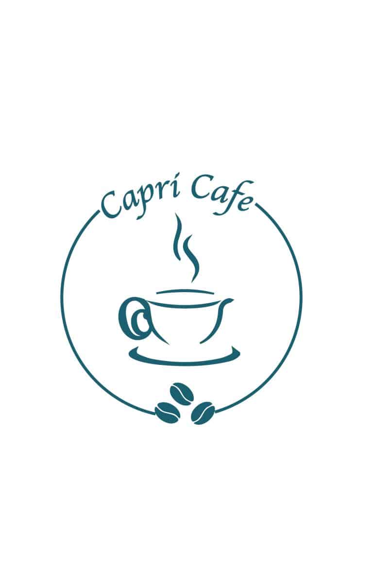 CapriCafe 768x1187