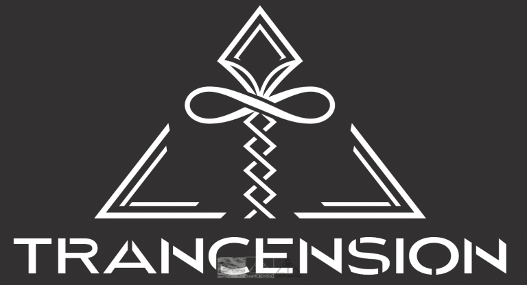 Screen Shot 2024 10 18 at 10.31.18 AM 768x416