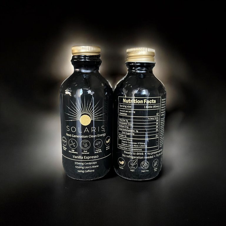 Solaris Cover 768x768