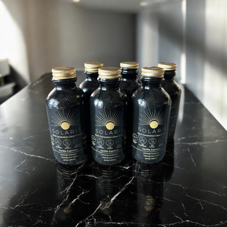 Solaris Pack 768x768