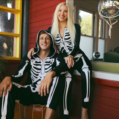 tipsyelves1