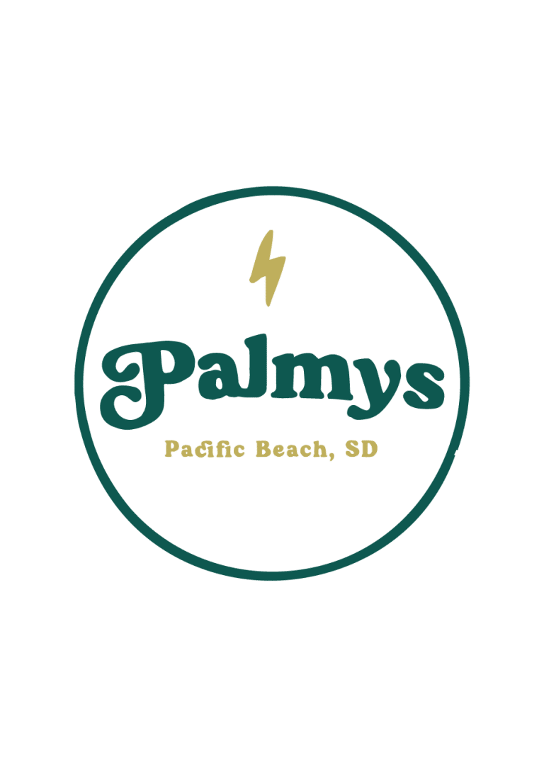 Palmys 768x1083